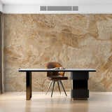 Papel de Parede Adesivo Mármore Decor 25