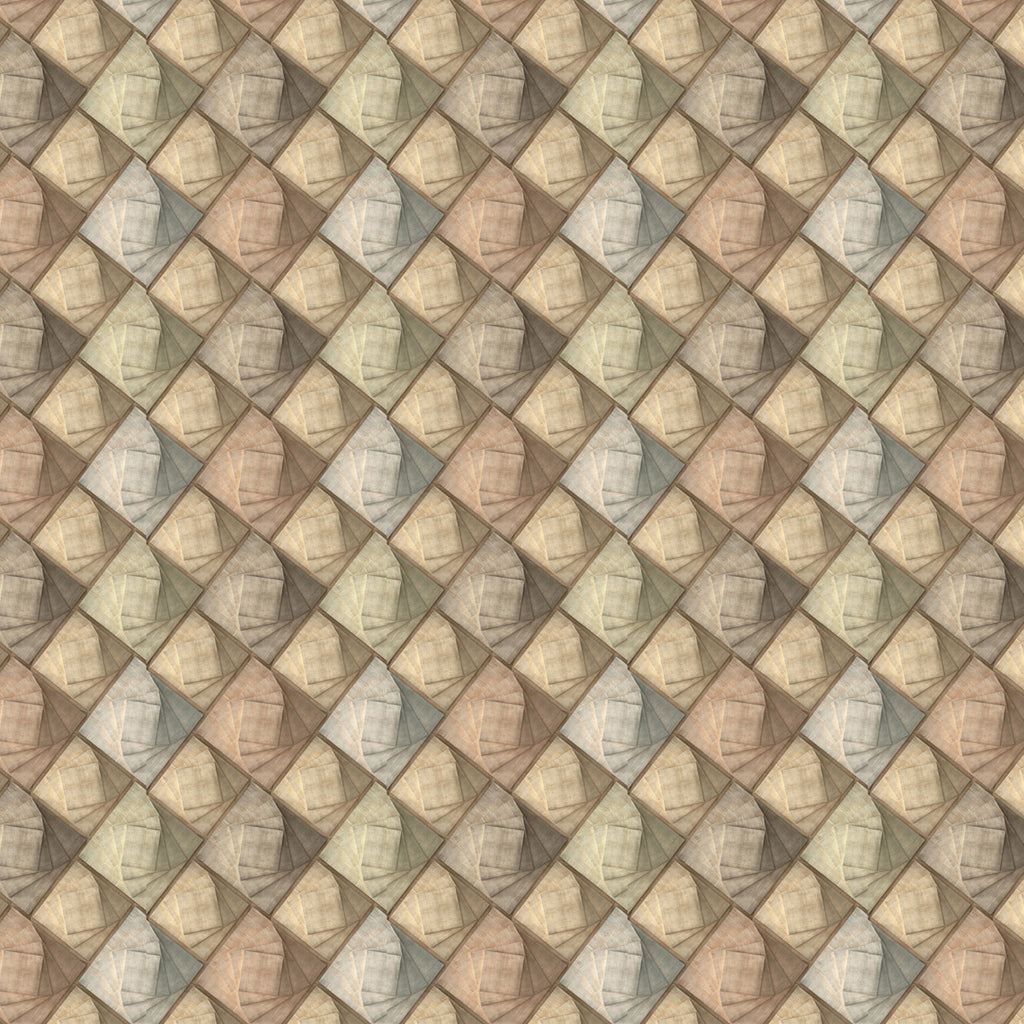 Papel de Parede Adesivo Madeira Rústico Decor 32