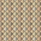 Papel de Parede Adesivo Madeira Rústico Decor 32