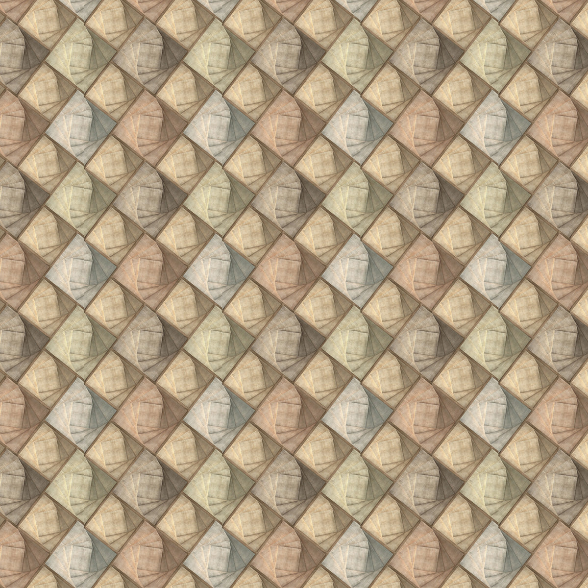 Papel de Parede Adesivo Madeira Rústico Decor 32