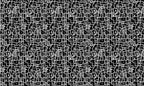 Papel de Parede - Favela em Movimento 3