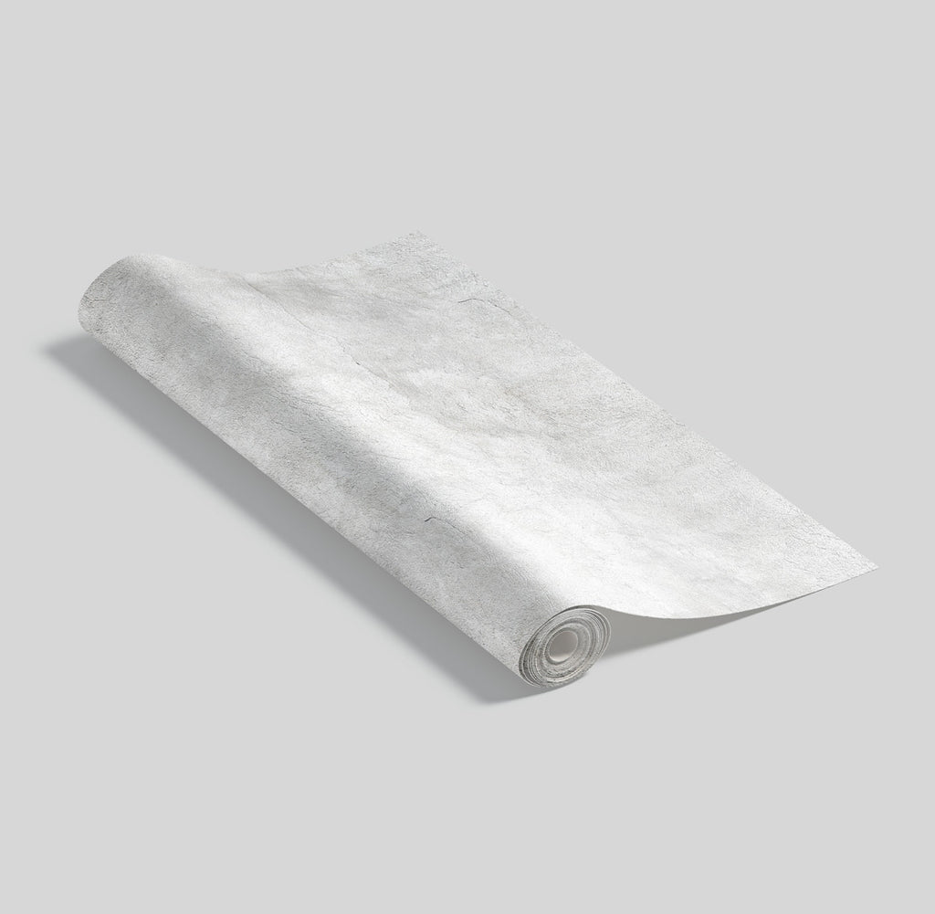 Papel de Parede Adesivo Industrial Concreto Decor 51