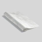 Papel de Parede Adesivo Industrial Concreto Decor 51
