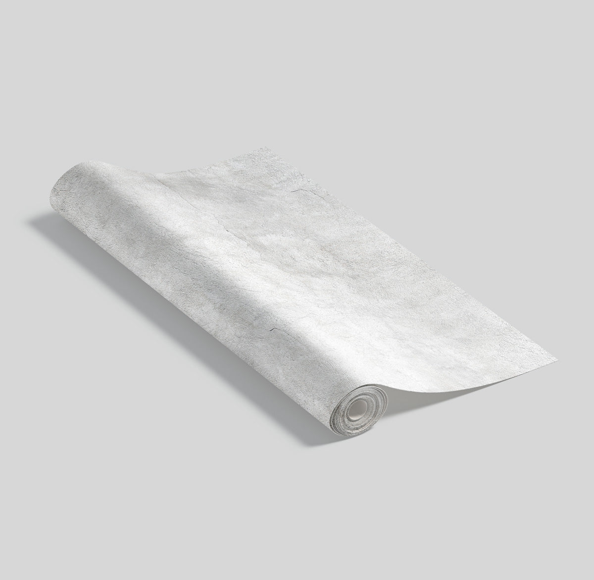Papel de Parede Adesivo Industrial Concreto Decor 51