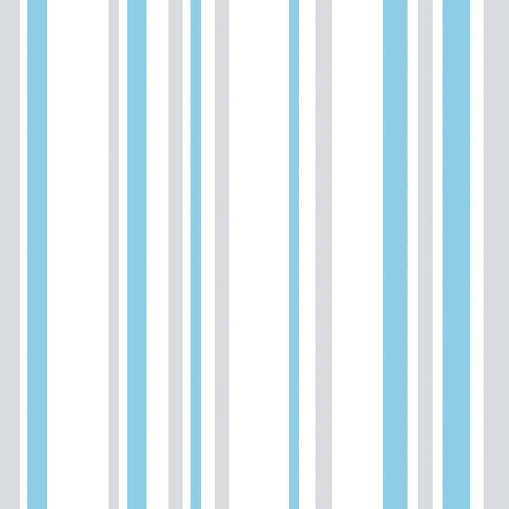 Papel de Parede Adesivo Listrado Decor 104