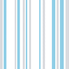 Papel de Parede Adesivo Listrado Decor 104