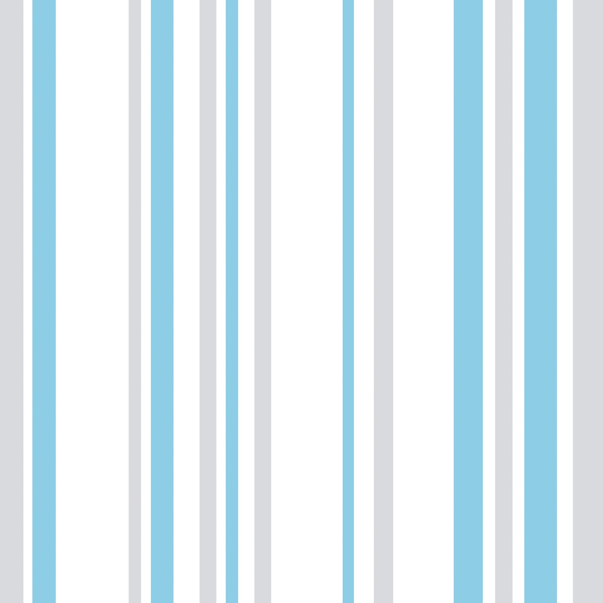 Papel de Parede Adesivo Listrado Decor 104