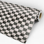 Papel De Parede Adesivo Pedras Rústicas Decor 36