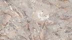 Papel de Parede Adesivo Mármore Decor 24