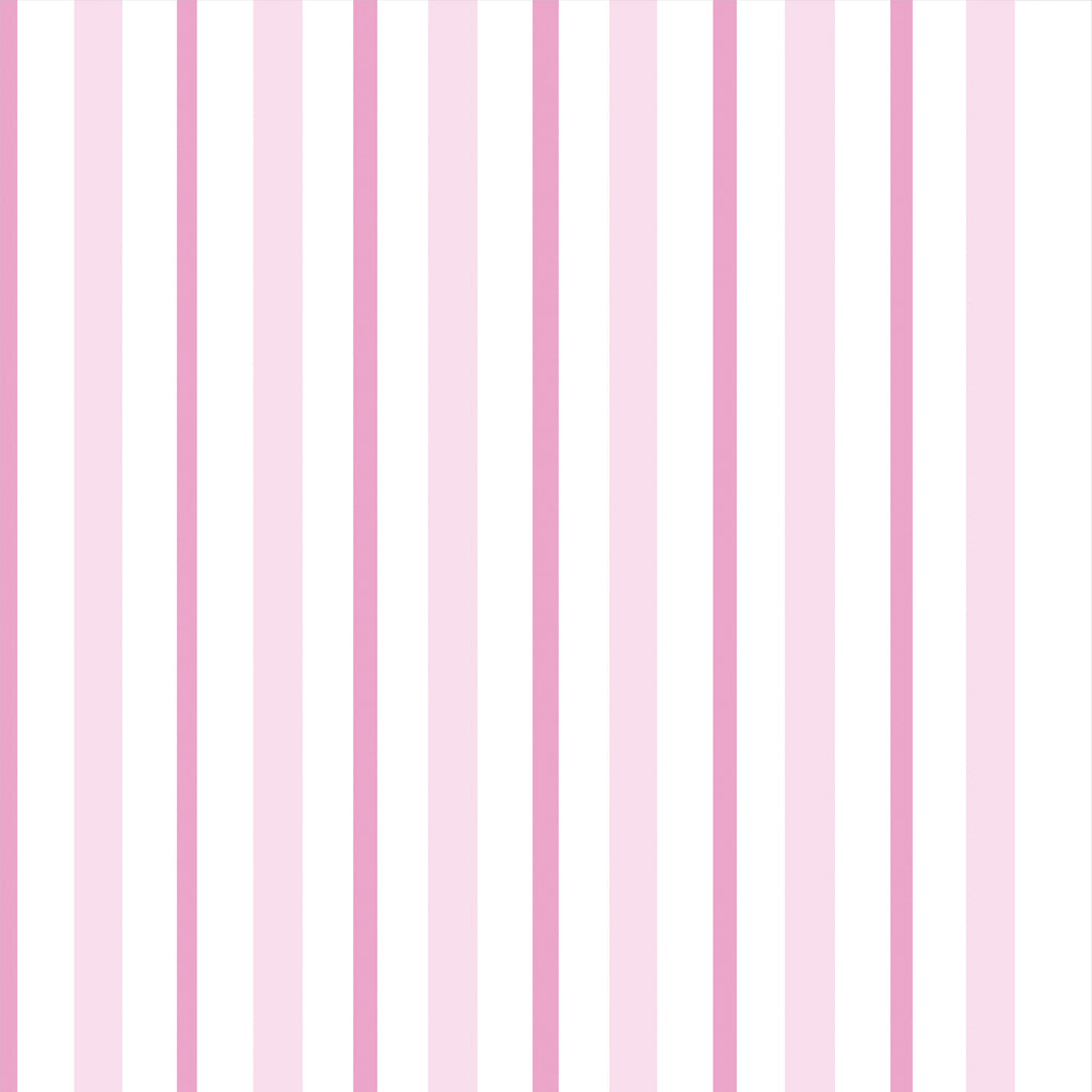 Papel de Parede Adesivo Listrado Decor 100
