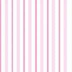 Papel de Parede Adesivo Listrado Decor 100
