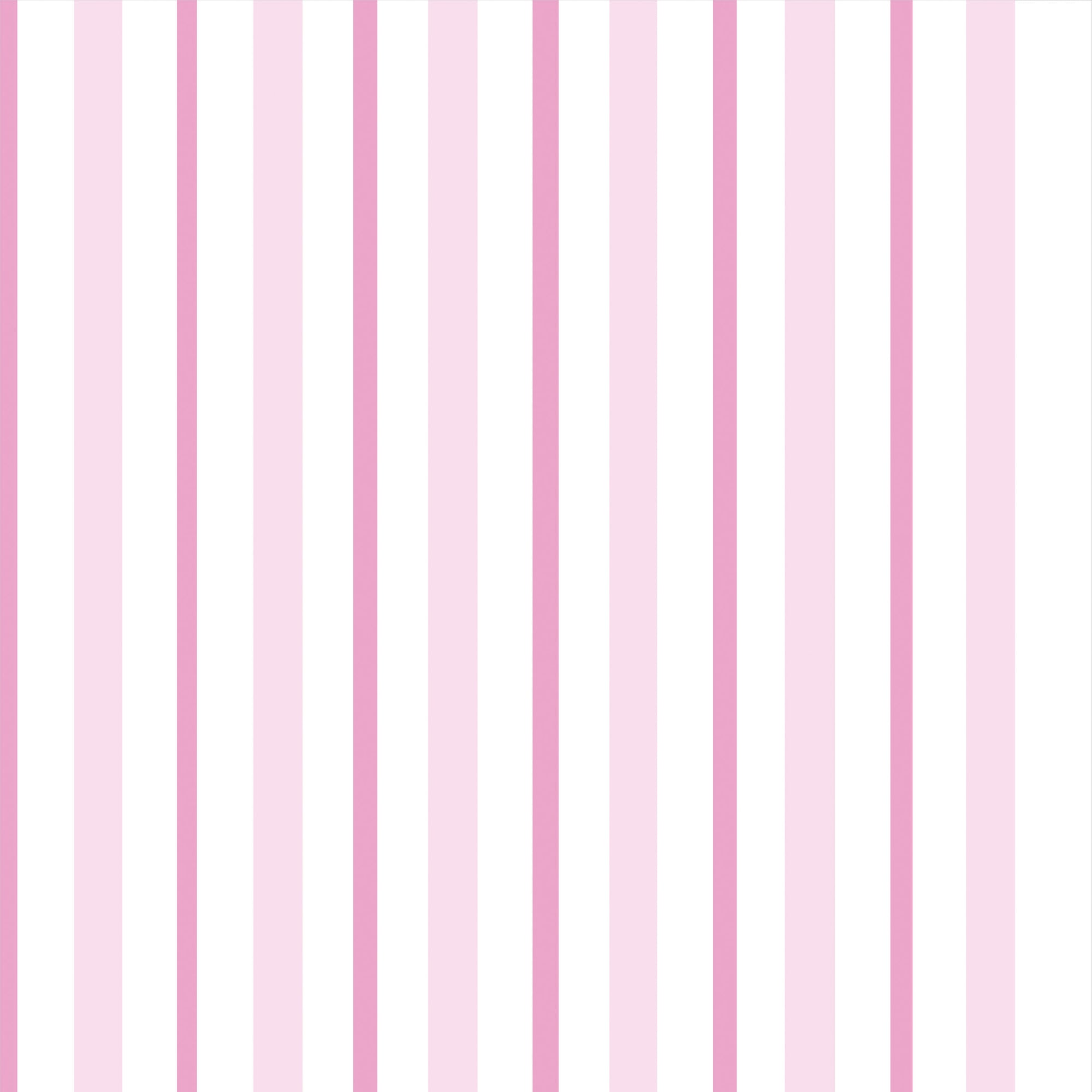 Papel de Parede Adesivo Listrado Decor 100