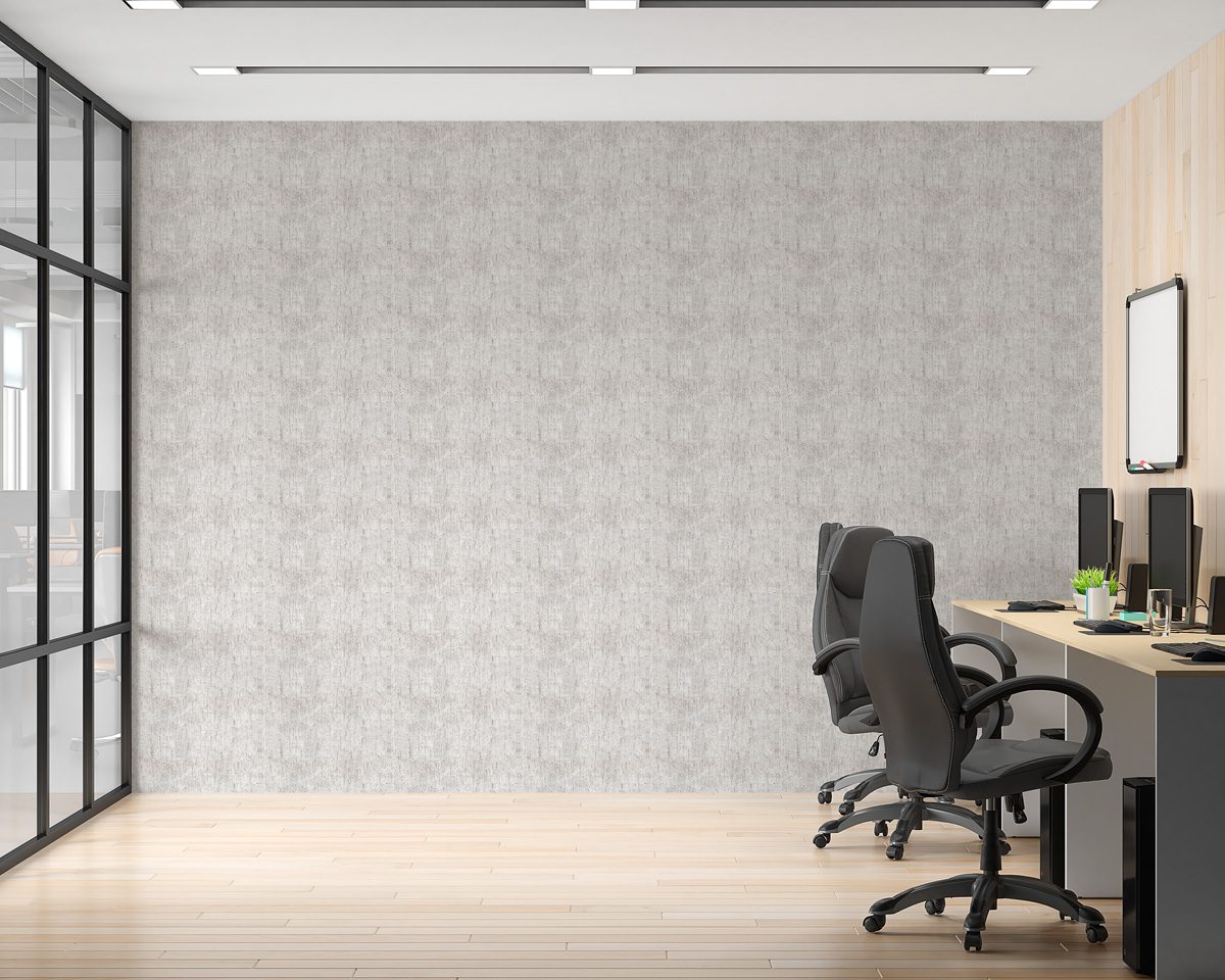 Papel de Parede Adesivo Industrial Concreto Decor 55