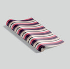 Papel de Parede Adesivo Listrado Decor 15
