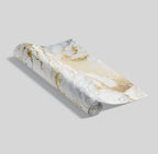 Papel de Parede Adesivo Mármore Decor 56