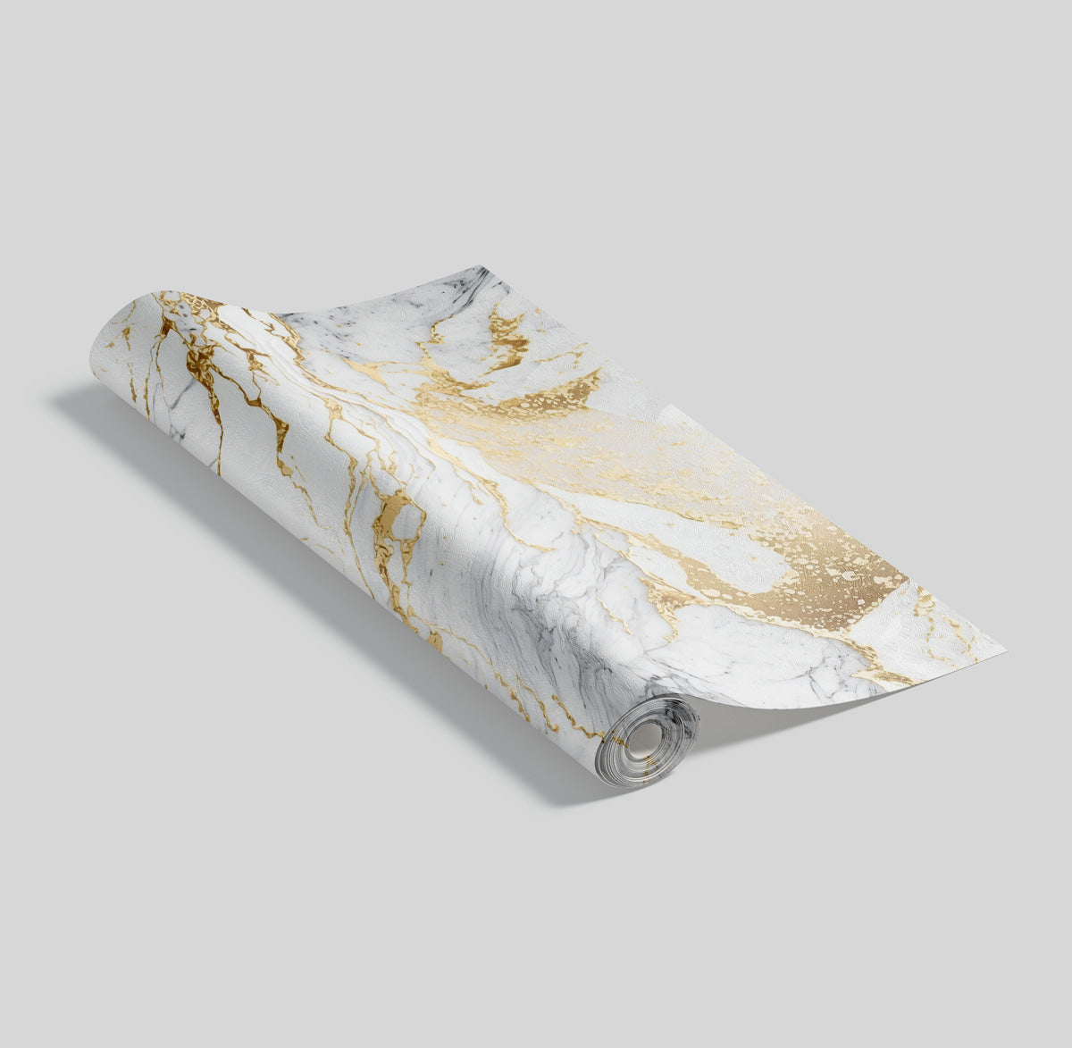 Papel de Parede Adesivo Mármore Decor 56