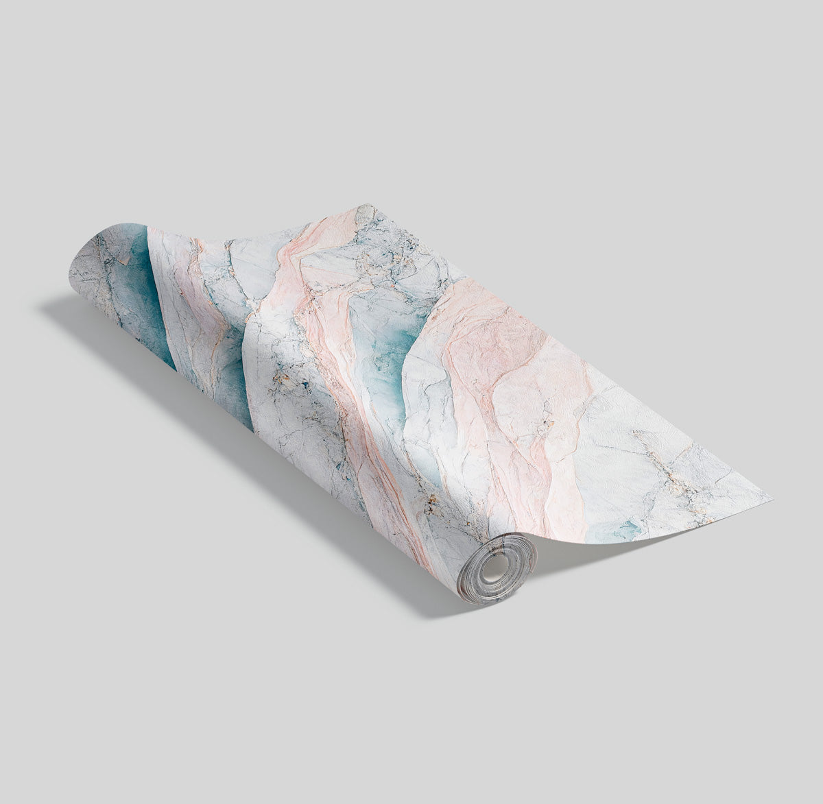 Papel de Parede Adesivo Mármore Decor 73