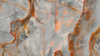 Papel de Parede Adesivo Mármore Decor 31