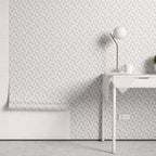 Papel de Parede Adesivo 3D Decor 19