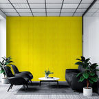 Papel de Parede Adesivo Industrial Container Decor 66