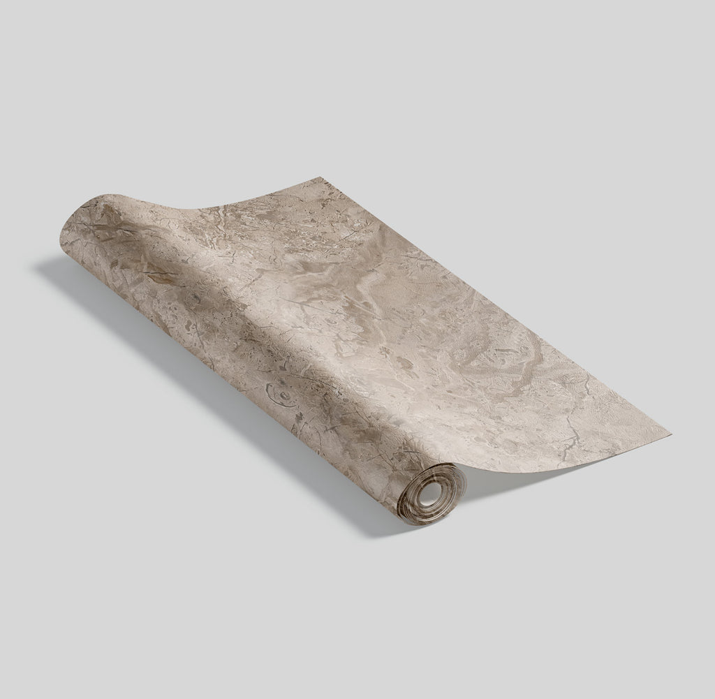 Papel de Parede Adesivo Mármore Decor 26