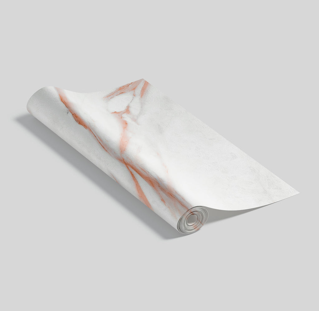 Papel de Parede Adesivo Mármore Decor 16
