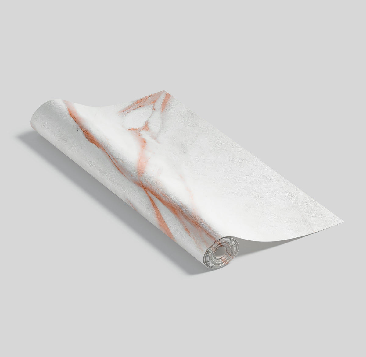 Papel de Parede Adesivo Mármore Decor 16
