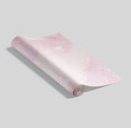 Papel de Parede Adesivo Mármore Decor 45