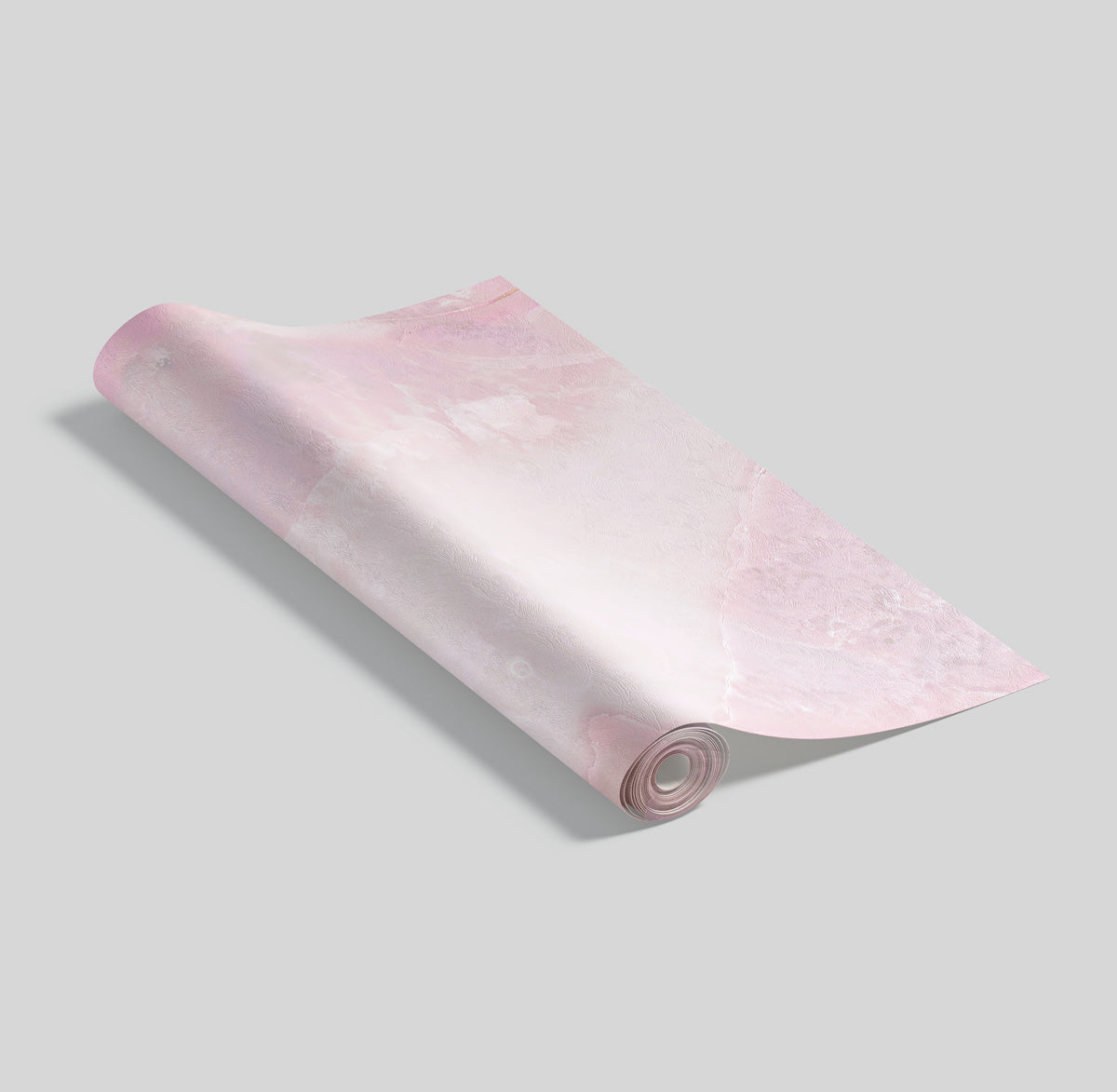 Papel de Parede Adesivo Mármore Decor 45