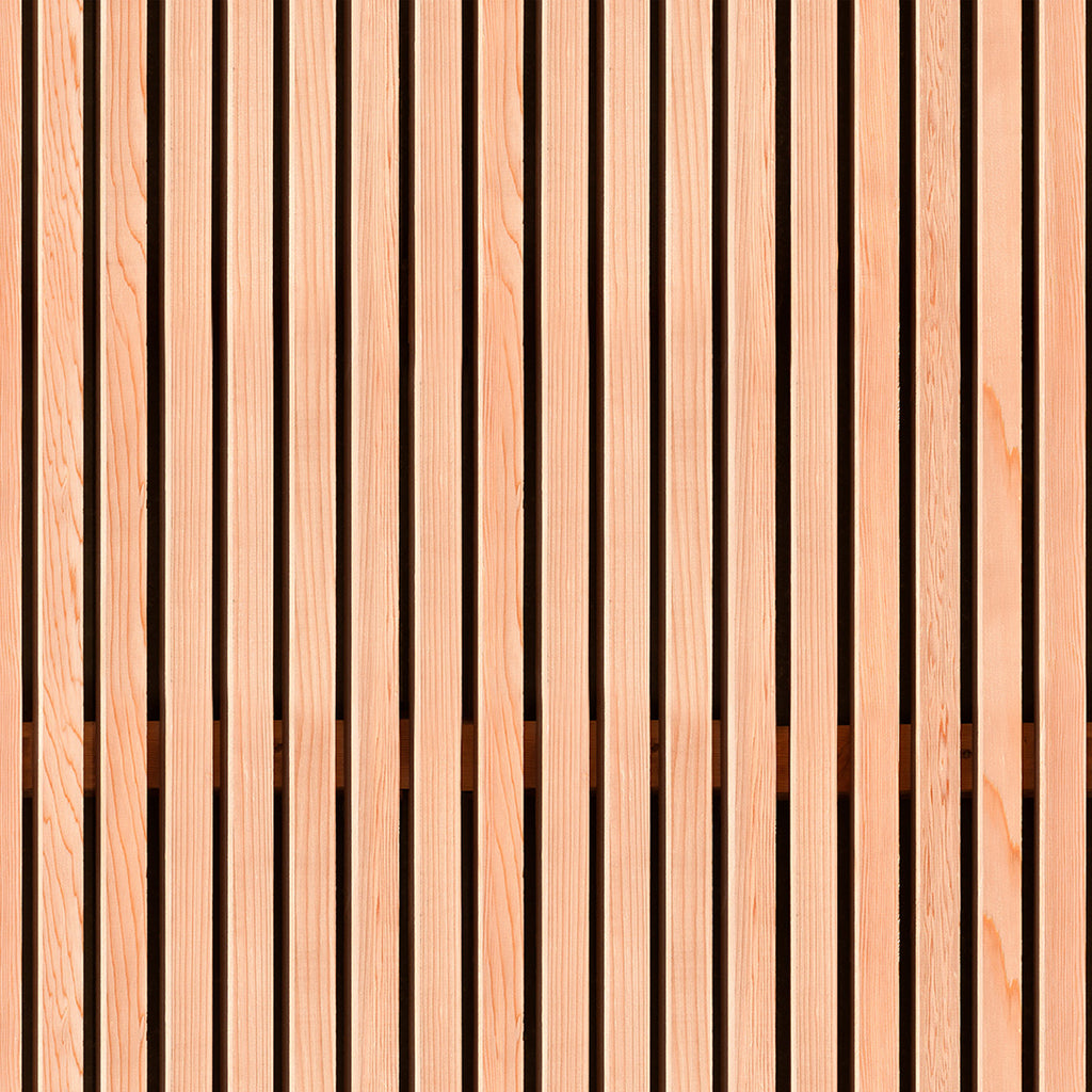 Papel de Parede Adesivo Industrial Madeira Decor 101