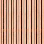 Papel de Parede Adesivo Industrial Madeira Decor 101