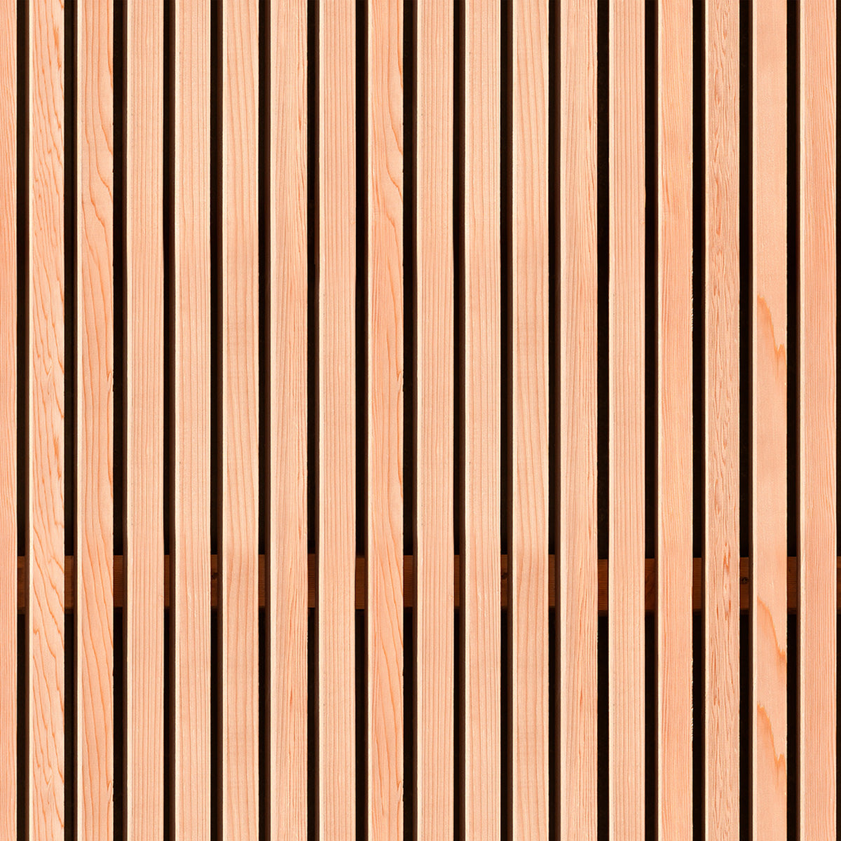 Papel de Parede Adesivo Industrial Madeira Decor 101