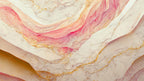Papel de Parede Adesivo Mármore Decor 76
