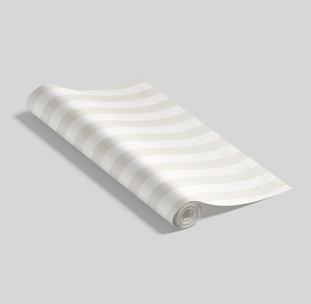 Papel de Parede Adesivo Listrado Decor 47