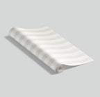 Papel de Parede Adesivo Listrado Decor 47
