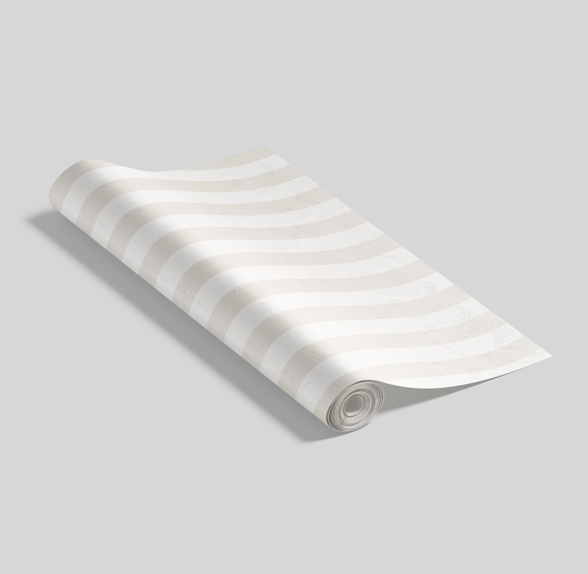 Papel de Parede Adesivo Listrado Decor 47