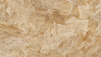 Papel de Parede Adesivo Mármore Decor 25