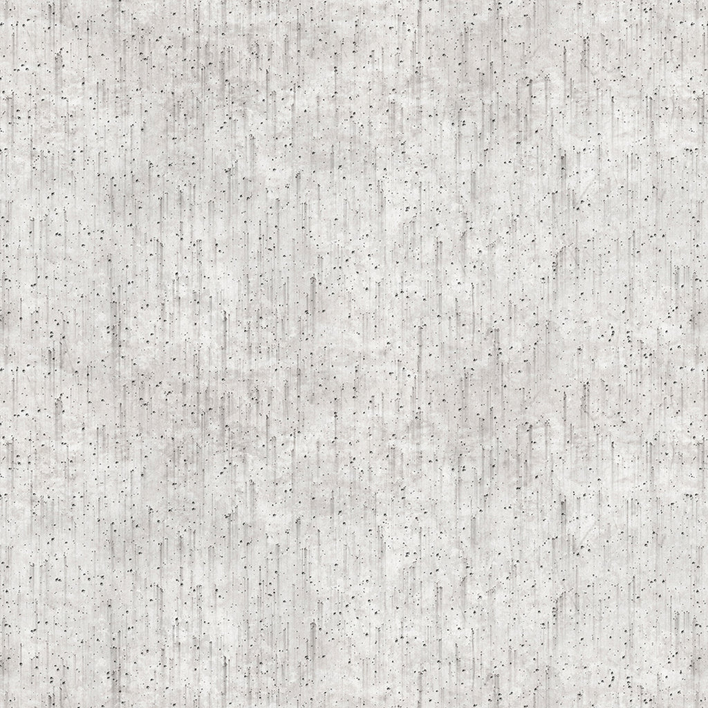 Papel de Parede Adesivo Industrial Concreto Decor 55