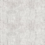 Papel de Parede Adesivo Industrial Concreto Decor 55