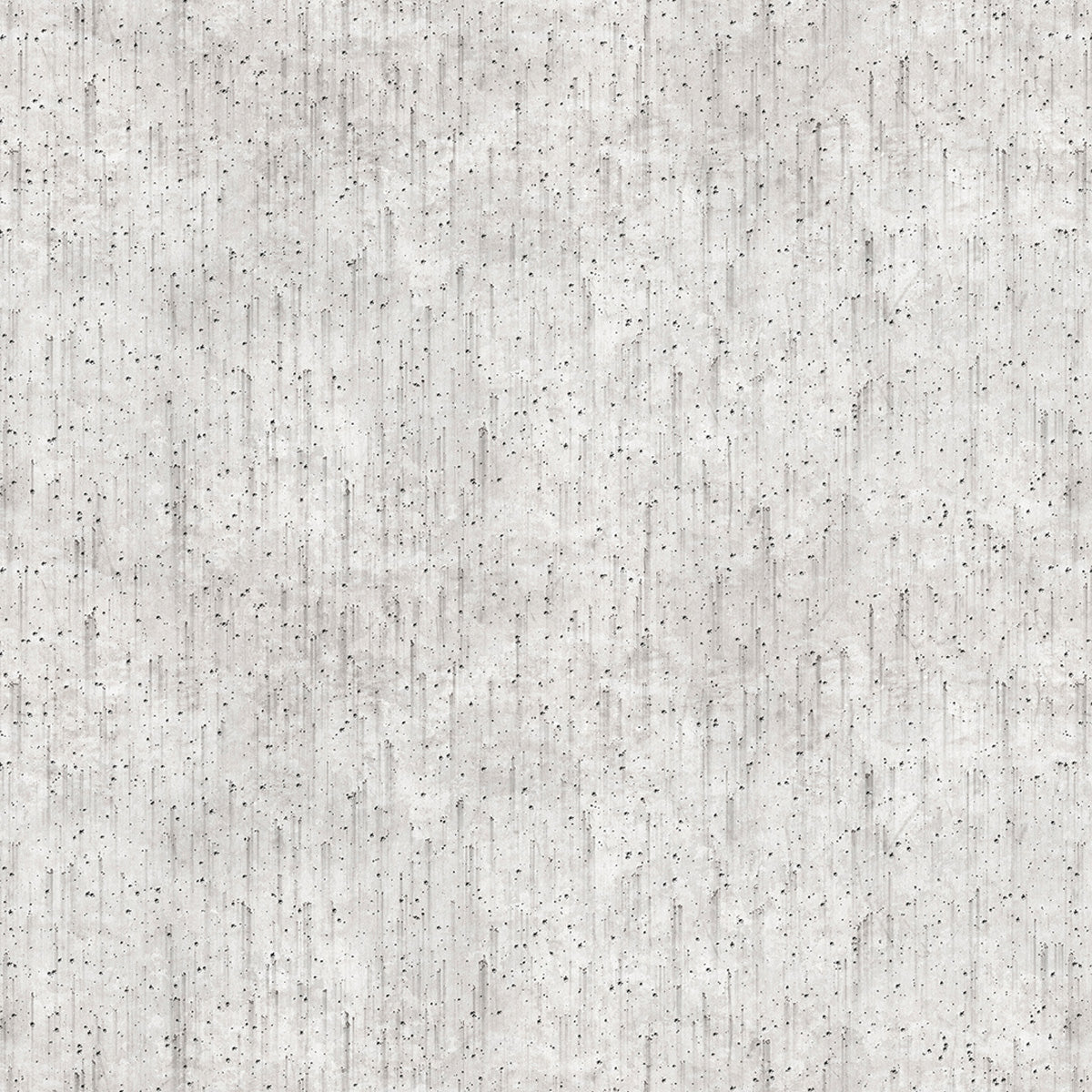 Papel de Parede Adesivo Industrial Concreto Decor 55