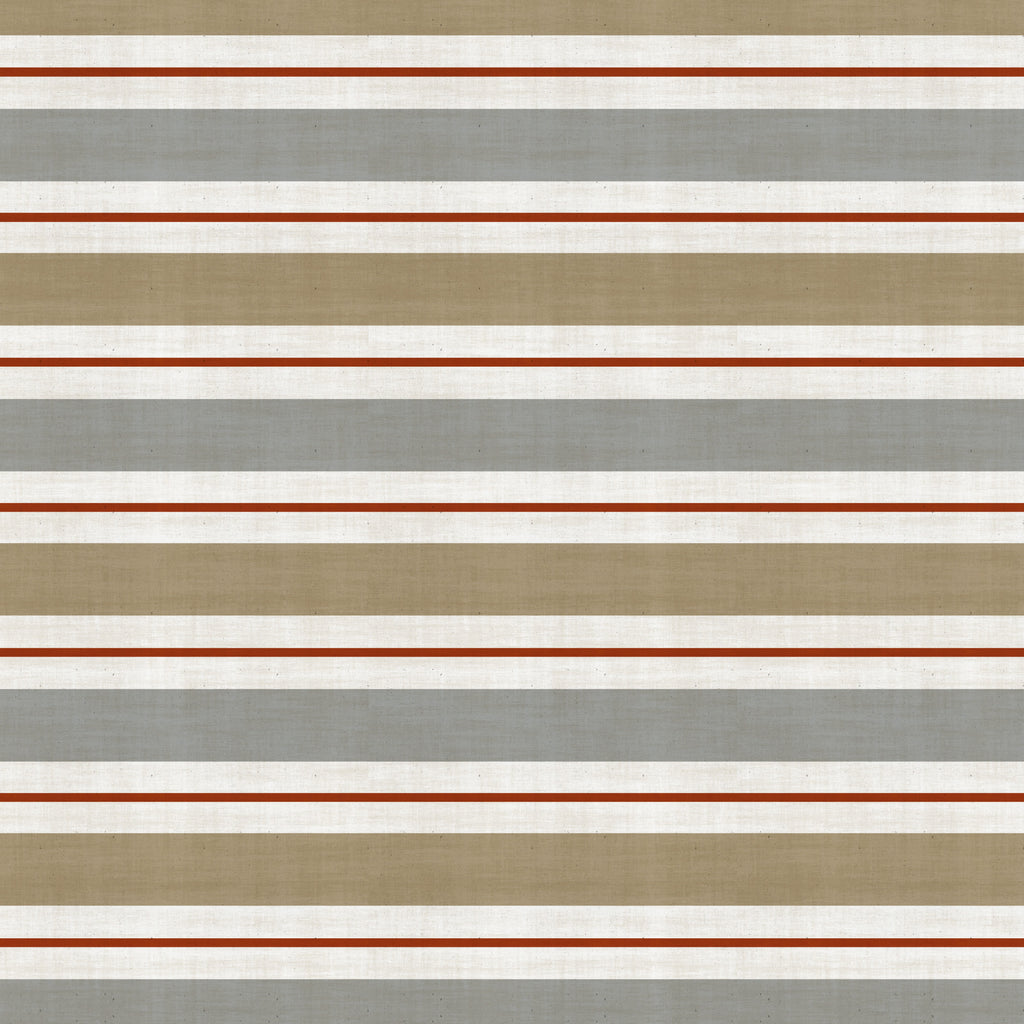 Papel de Parede Adesivo Listrado Decor 112