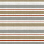 Papel de Parede Adesivo Listrado Decor 112