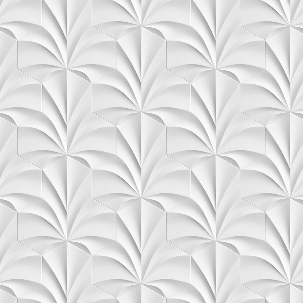 Papel de Parede Adesivo 3D Decor 29