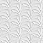 Papel de Parede Adesivo 3D Decor 29