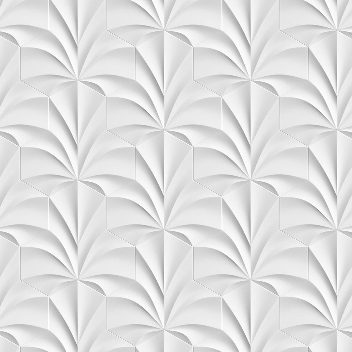 Papel de Parede Adesivo 3D Decor 29