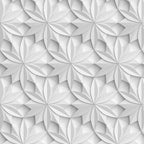 Papel de Parede Adesivo 3D Decor 31