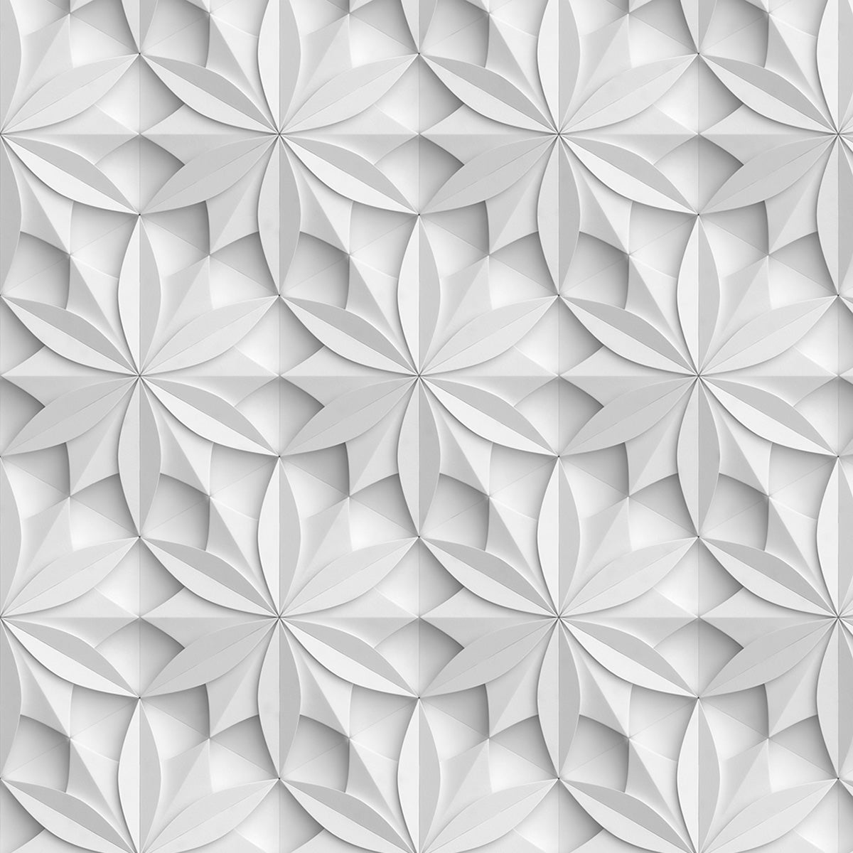 Papel de Parede Adesivo 3D Decor 31