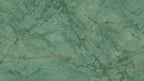 Papel de Parede Adesivo Mármore Decor 39
