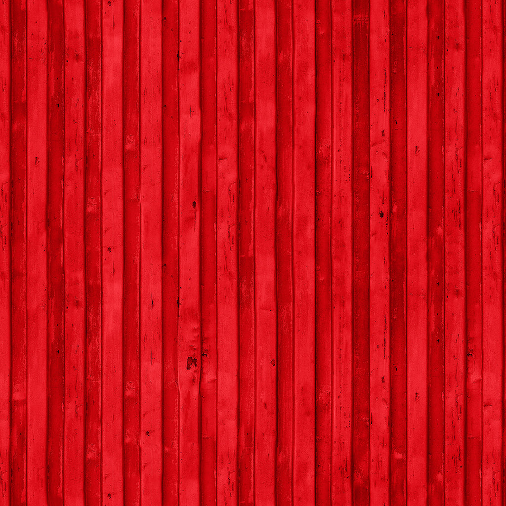 Papel de Parede Adesivo Industrial Container Decor 72