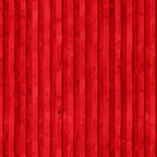 Papel de Parede Adesivo Industrial Container Decor 72